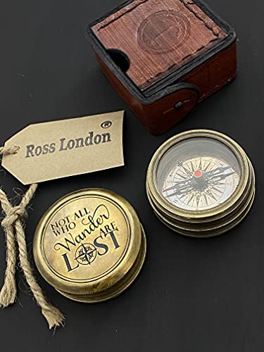 Amazon.com: Ross London®